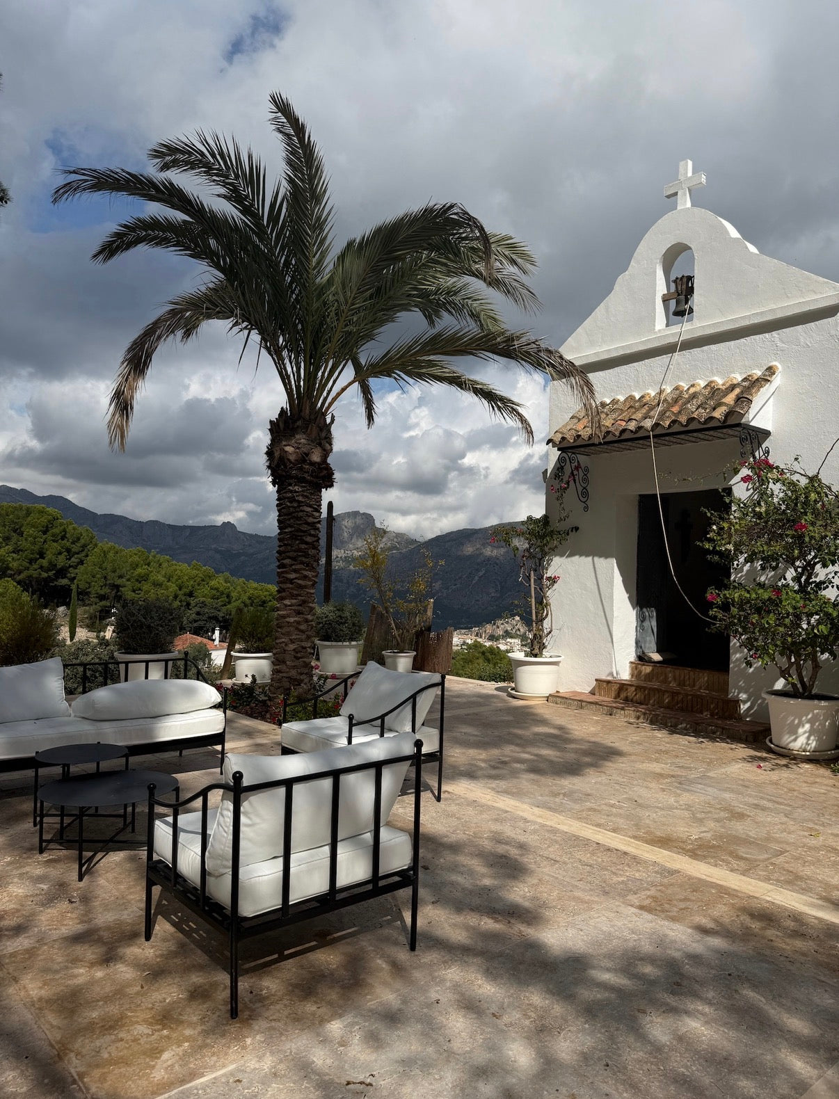 DÌA Cata de Vinos (2 Bodegas) + Tapas