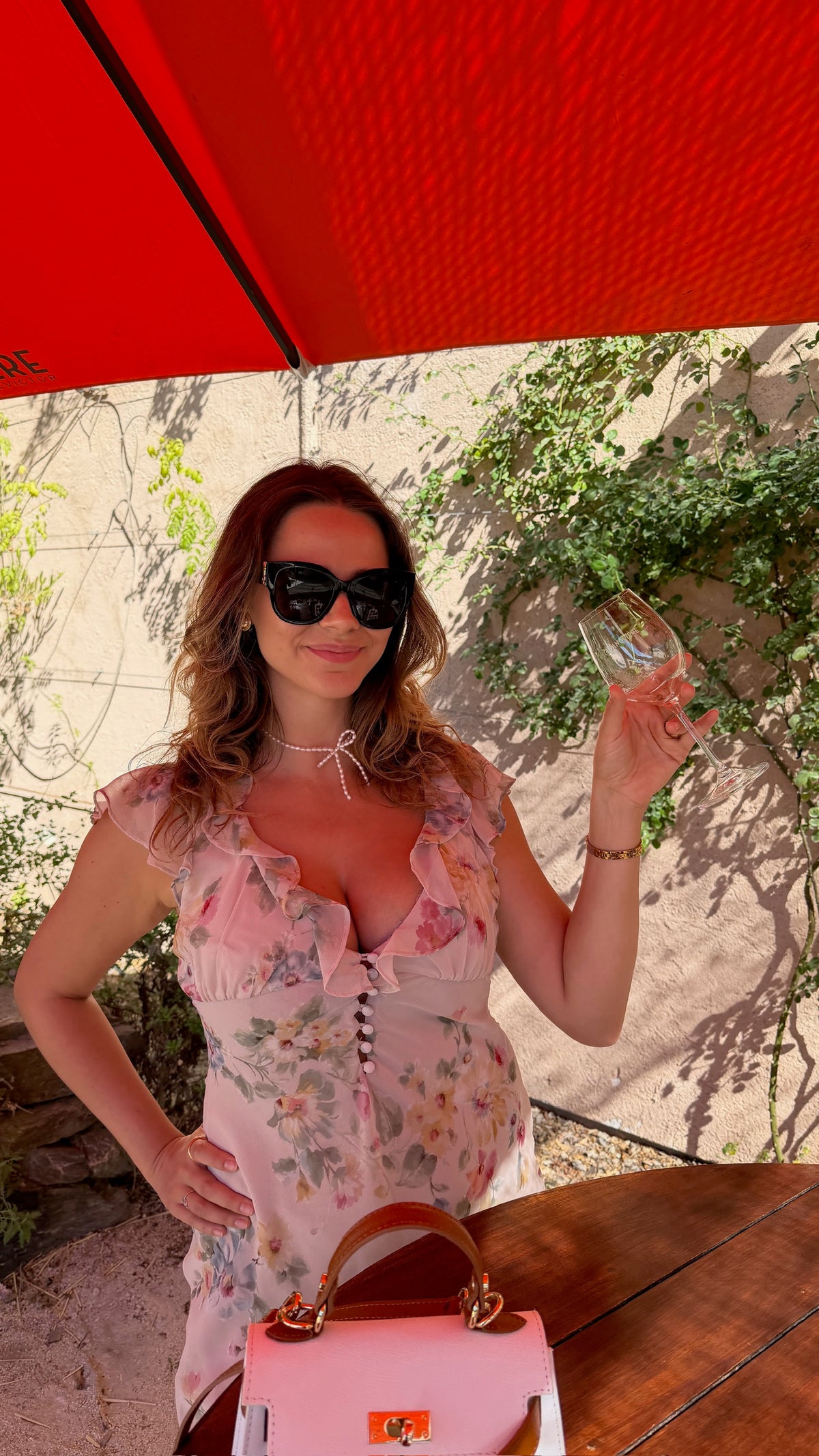 Saint-Tropez: 4x4 Vineyard Tour, 7 Wine Tasting + Private Transport & Hotel Pick-up