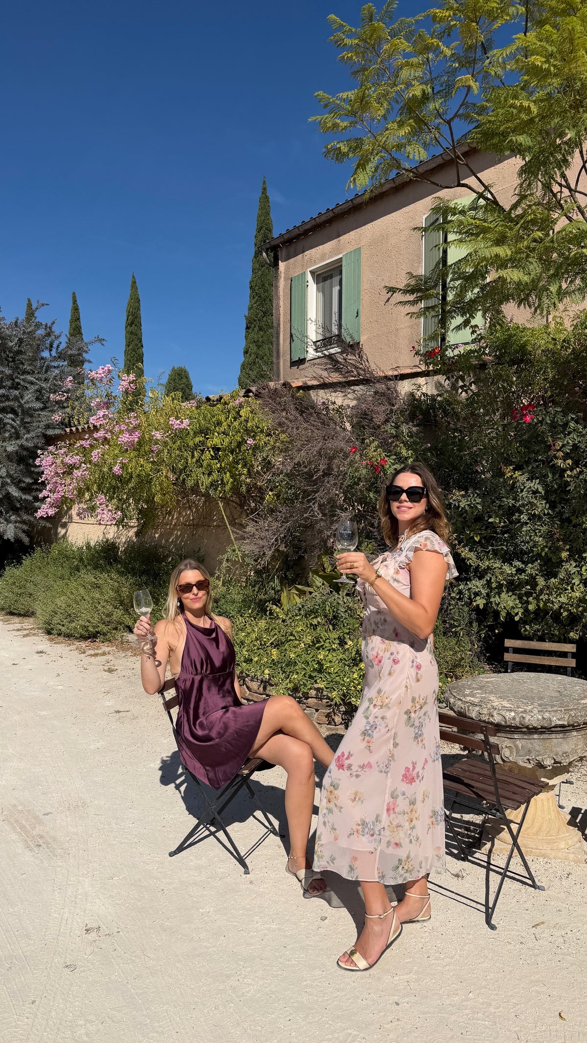 Saint-Tropez: 4x4 Vineyard Tour, 7 Wine Tasting + Private Transport & Hotel Pick-up