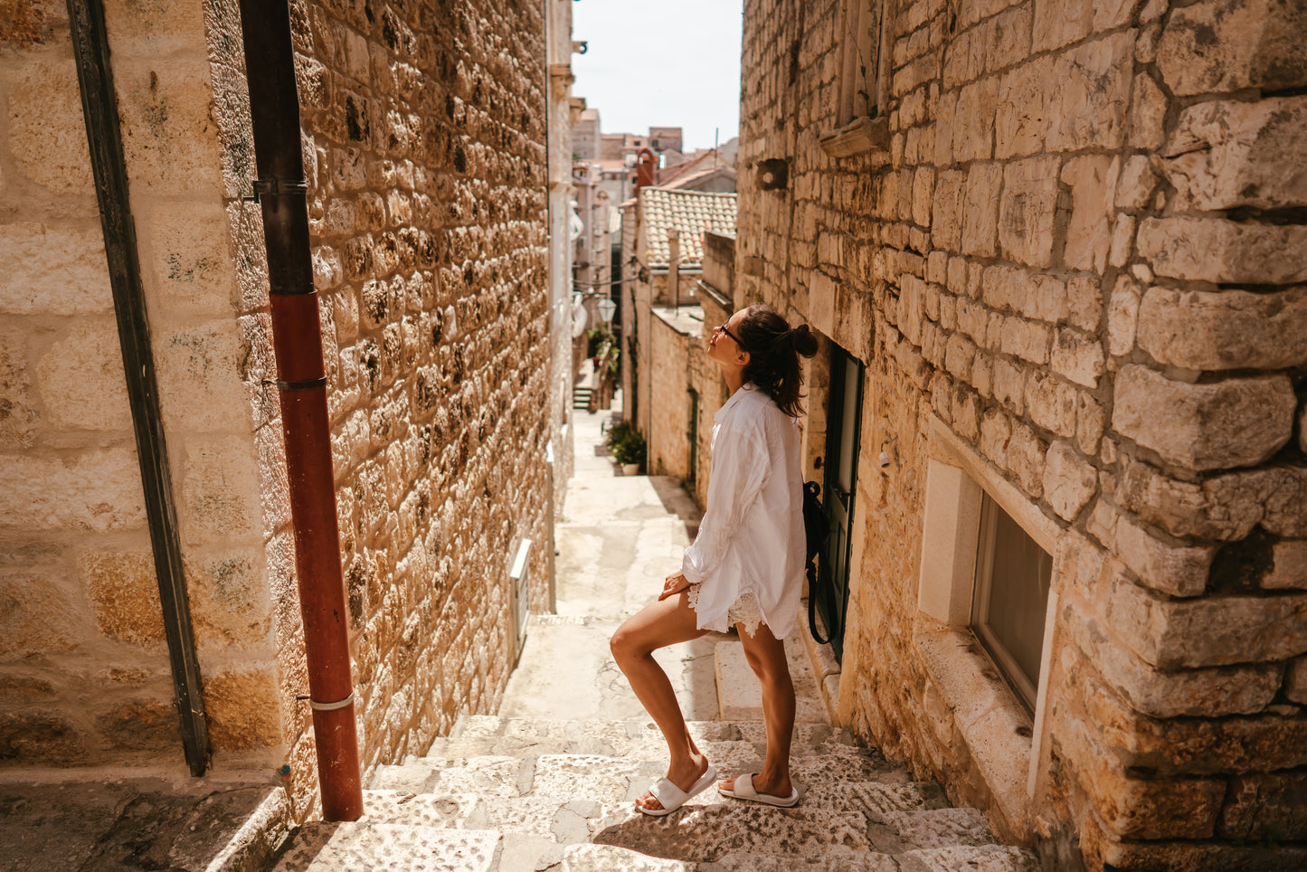 Private Tarragona Tour
