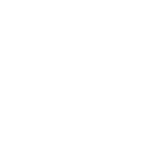 Wine Stories