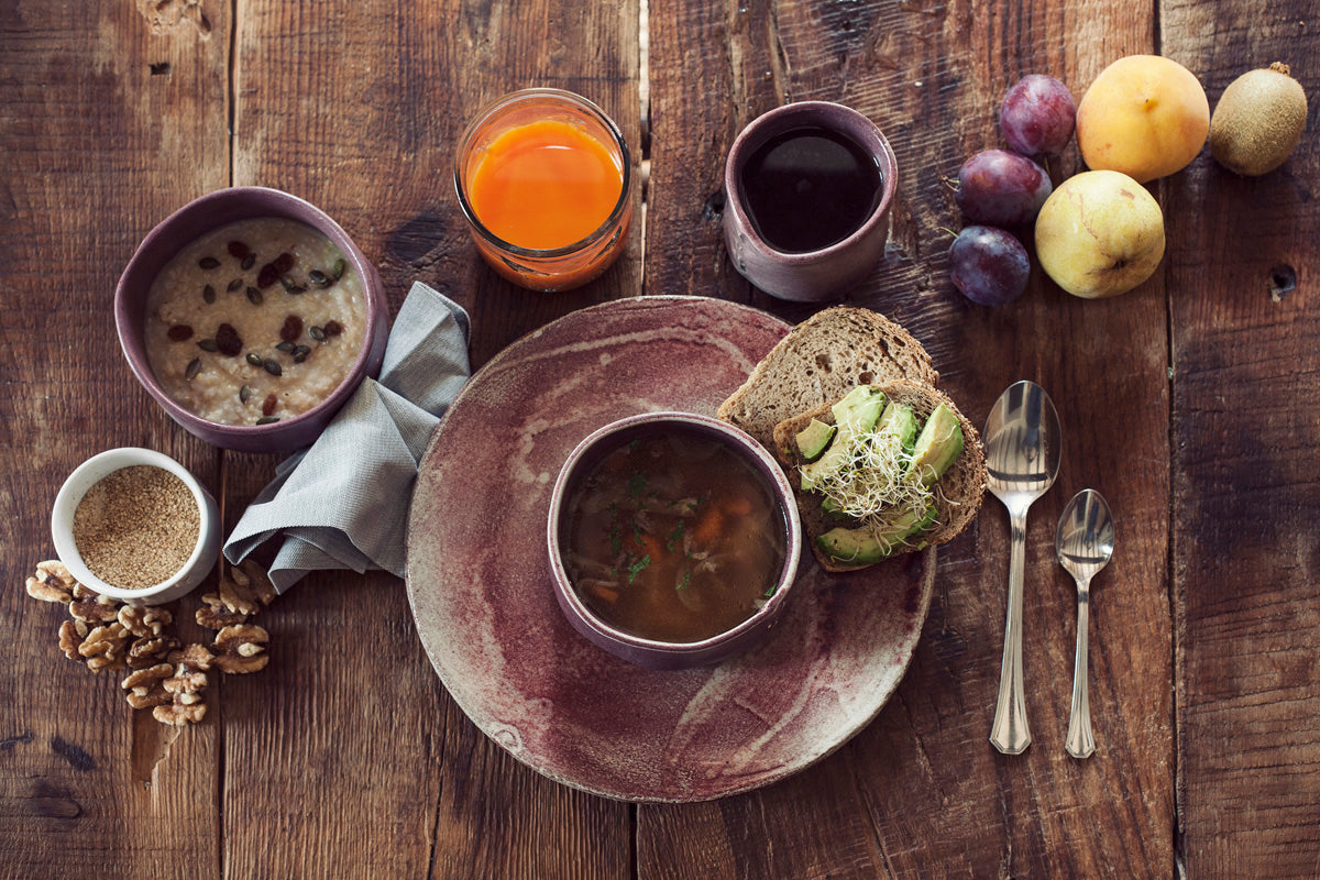 Alicante: Yoga & Wine Day Retreat + Transport
